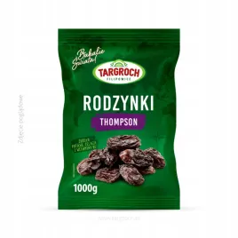 rodzynki-suszone-thompson-1kg-targroch