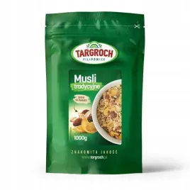 musli-tradycyjne-1kg-targroch
