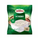 ryz-basmati-1kg-targroch