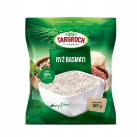 ryz-basmati-1kg-targroch