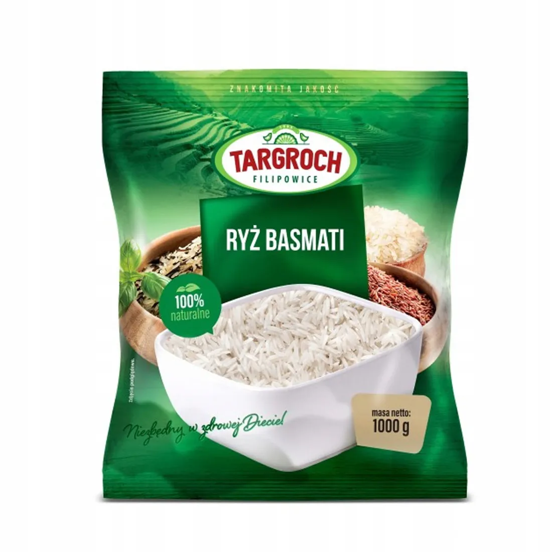 ryz-basmati-1kg-targroch