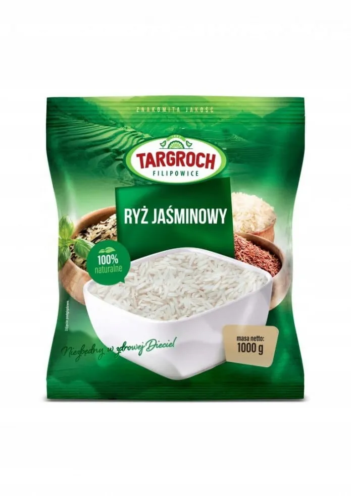 ryz-jasminowy-1kg-targroch