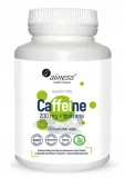 caffeine-200mg-100-kaps-aliness