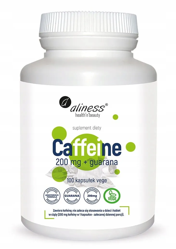 caffeine-200mg-100-kaps-aliness