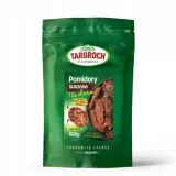 pomidory-suszone-500g-targroch