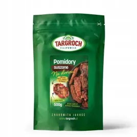 pomidory-suszone-500g-targroch