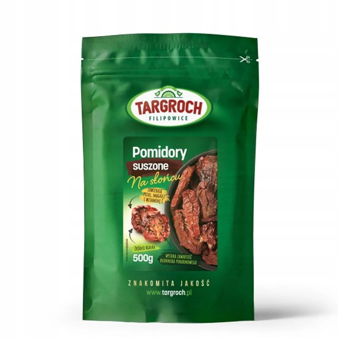 pomidory-suszone-500g-targroch