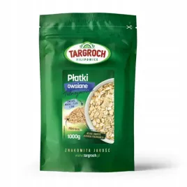 platki-owsiane-1kg-targroch
