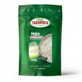 maka-kokosowa-1kg-targroch