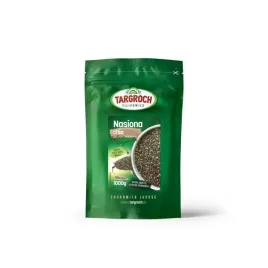nasiona-chia-1kg-targroch