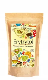 erytrytol-500g-piec-przemian