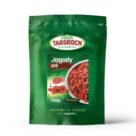 jagody-goji-suszone-500g-targroch
