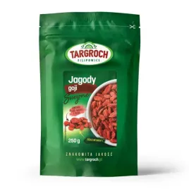 jagody-goji-suszone-250g-targroch