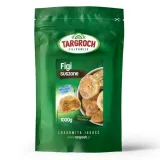figi-suszone-1kg-targroch