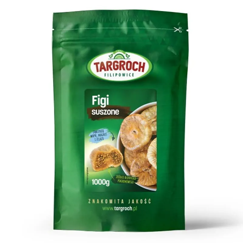 figi-suszone-1kg-targroch