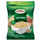 kasza-bulgur-1kg-targroch