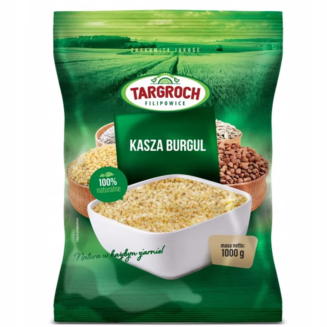 kasza-bulgur-1kg-targroch