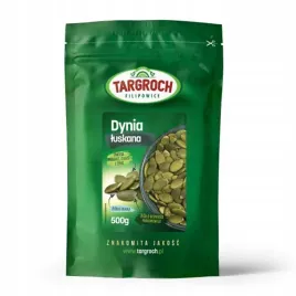 dynia-luskana-500g-targroch