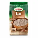 len-brazowy-ziarno-1kg-targroch