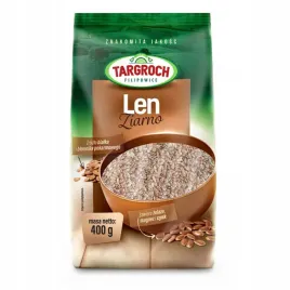 len-brazowy-ziarno-1kg-targroch