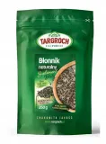 blonnik-naturalny-250g-targroch