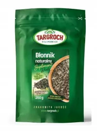 blonnik-naturalny-250g-targroch