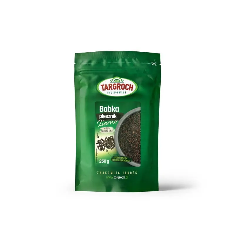 babka-plesznik-ziarno-250g-targroch