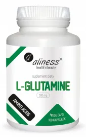 l-glutamine-500mg-100-kaps-aliness