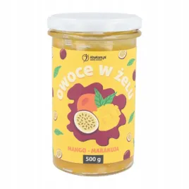fruzelina-owoce-w-zelu-mango-marakuja-500g-krukam