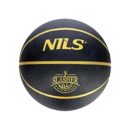 pilka-do-gry-w-kosza-koszykowke-treningowa-r-7-slasher-nils-npk270-czarna