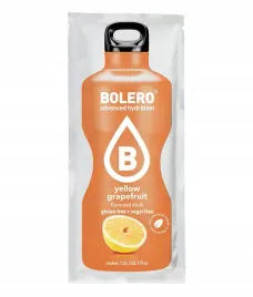 saszetka-bolero-9g-zolty-grejpfrut