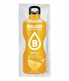 saszetka-9g-cytryna-bolero