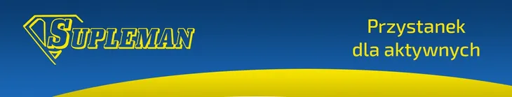 real-pharm-real-isolate-100-700g-bialko-banan-marka-realpharm