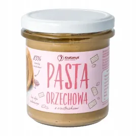 pasta-orzechowa-z-ciasteczkami-300g-krukam