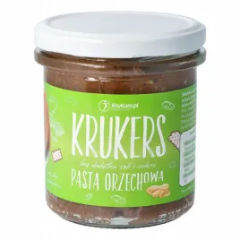 krukers-chrupiaca-pasta-orzechowa-300g-krukam