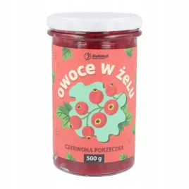 owoce-w-zelu-czerwona-porzeczka-500g-krukam