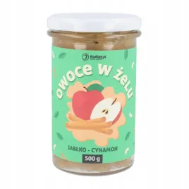 fruzelina-owoce-w-zelu-jablko-z-cynamonem-500g-k