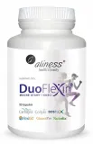 duoflexin-90kaps-aliness