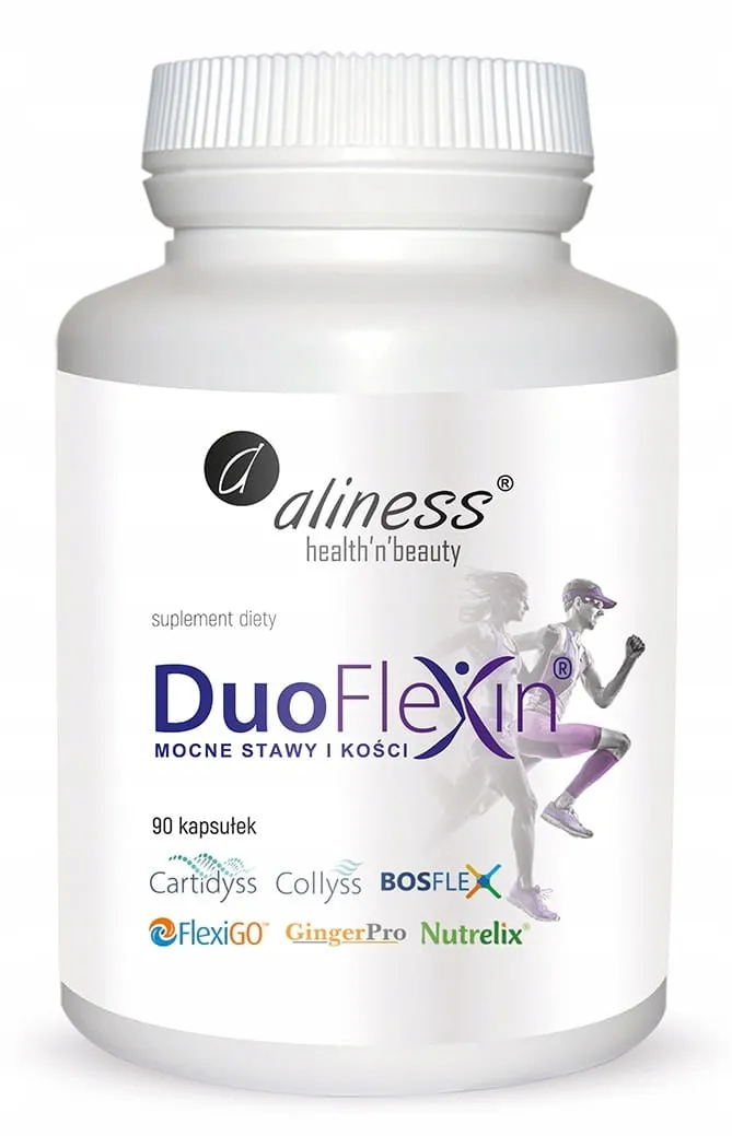 duoflexin-90kaps-aliness-waga-z-opakowaniem-0-3-kg