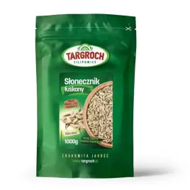 slonecznik-luskany-1kg-targroch