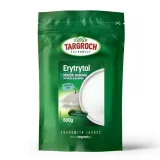 erytrytol-500g-targroch