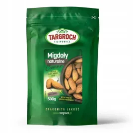 migdaly-naturalne-ciemne-500g-targroch