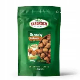 orzechy-laskowe-500g-targroch