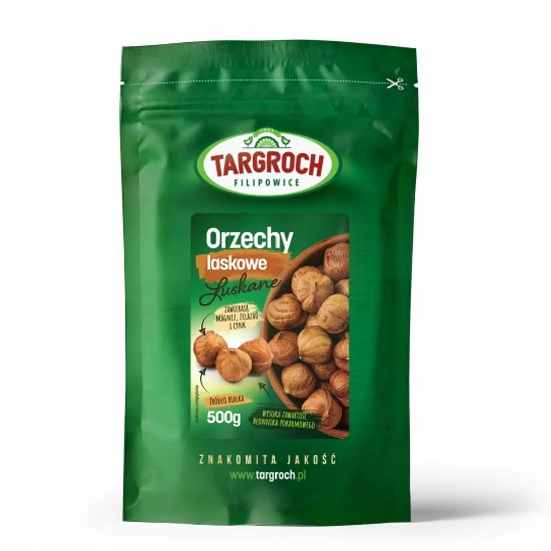 orzechy-laskowe-500g-targroch-marka-targroch