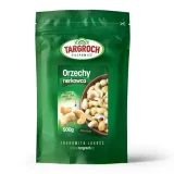 orzechy-nerkowca-500g-targroch