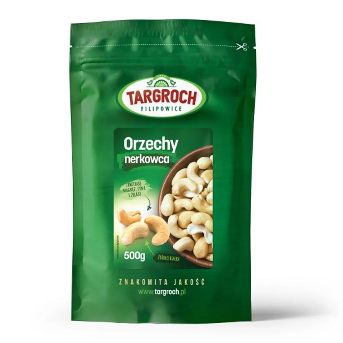 orzechy-nerkowca-500g-targroch-marka-targroch