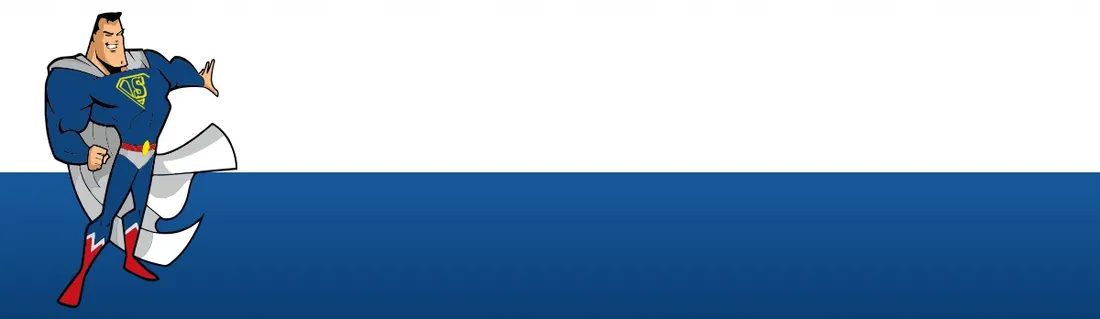 orzechy-nerkowca-500g-targroch