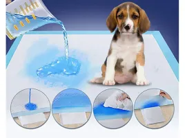 podklad-mata-szczeniak-nauka-sikania-45x60-50-sztuk