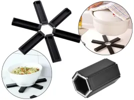 podstawka-pod-goracy-garnek-patelnie-skladana-19cm-czarna