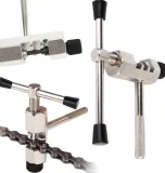 narzedzia-do-lancucha